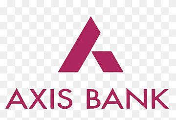 Axis Bank